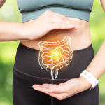 How Gut Health Affects Your Immune System, Energy, and Overall Wellness