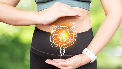 How Gut Health Affects Your Immune System, Energy, and Overall Wellness