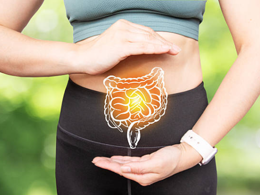 How Gut Health Affects Your Immune System, Energy, and Overall Wellness