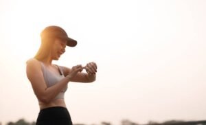 How Smartwatches Track Your Heart Rate — And How Accurate They Are
