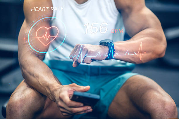 How Smartwatches Track Your Heart Rate — And How Accurate They Are
