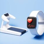 How Smartwatches Track Your Heart Rate — And How Accurate They Are
