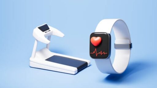 How Smartwatches Track Your Heart Rate — And How Accurate They Are