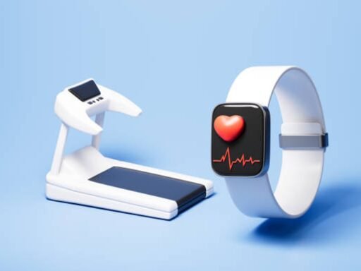 How Smartwatches Track Your Heart Rate — And How Accurate They Are