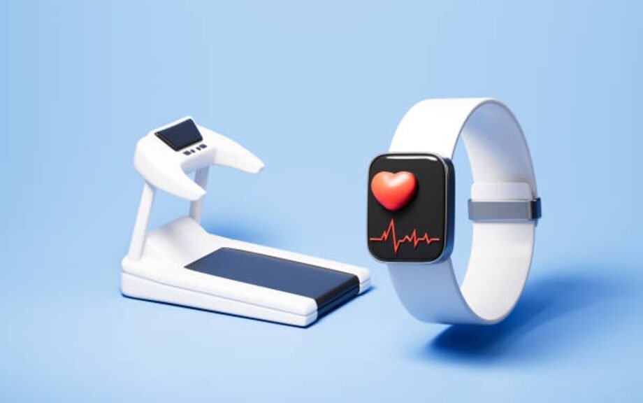 How Smartwatches Track Your Heart Rate — And How Accurate They Are