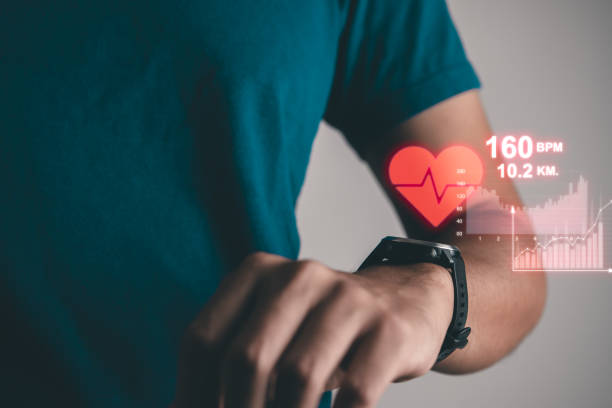 How Smartwatches Track Your Heart Rate — And How Accurate They Are