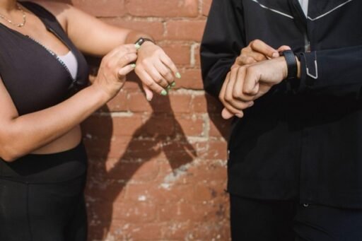 How Wearable Tech Is Changing the Future of Health Tracking