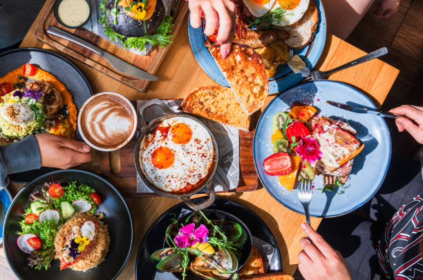 How to Boost Your Immune System with Everyday Foods: A Complete Guide