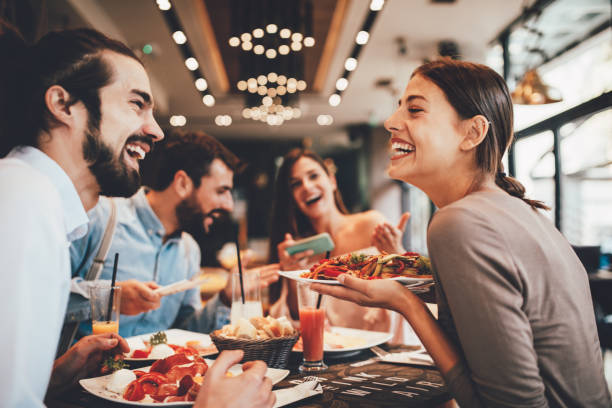 Try to eat a varied diet and get a range of nutritious foods instead of concentrating on one “superfood.”