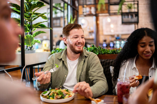 How to Boost Your Immune System with Everyday Foods: A Complete Guide