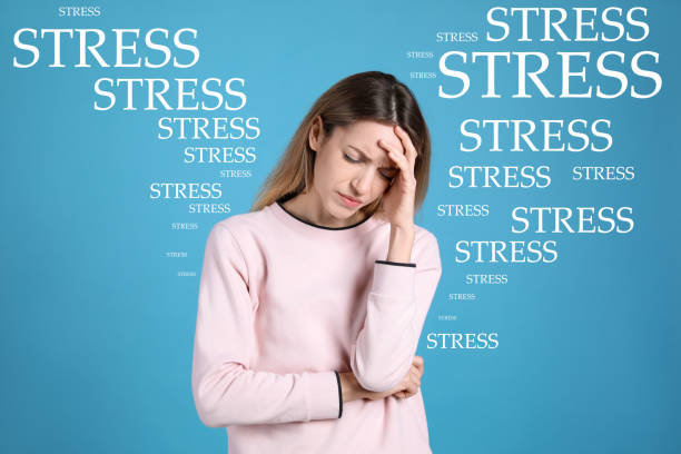 How to Reduce Stress Fast: 7 Techniques That Work