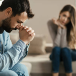 How to Reduce Stress Fast: 7 Techniques That WorkTechniques That Work