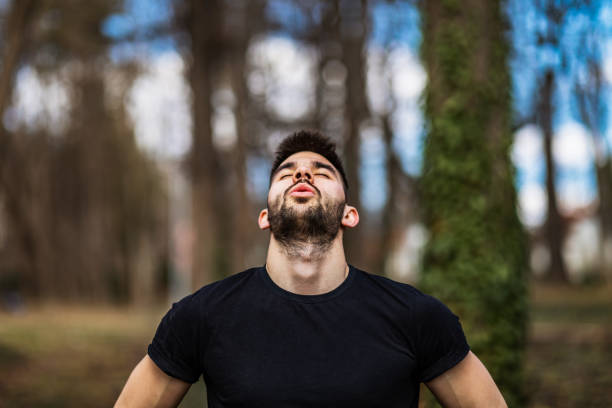 How to Reduce Stress Fast: 7 Techniques That Work