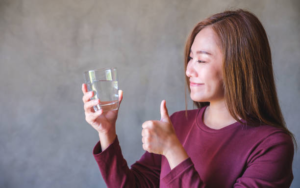How to Stay Hydrated Science Backed Benefits of Drinking Enough Water.