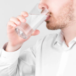 How to Stay Hydrated Science Backed Benefits of Drinking Enough Water.