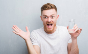 How to Stay Hydrated Science Backed Benefits of Drinking Enough Water.