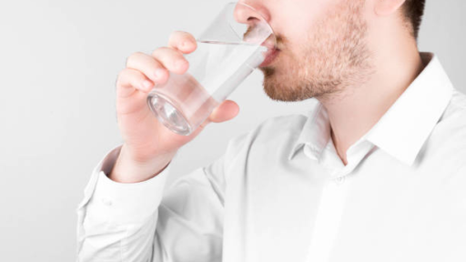 How to Stay Hydrated Science Backed Benefits of Drinking Enough Water.