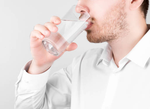 How to Stay Hydrated Science Backed Benefits of Drinking Enough Water.
