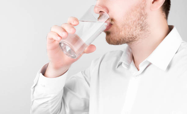 How to Stay Hydrated Science Backed Benefits of Drinking Enough Water.