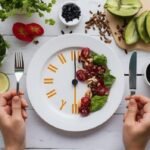 Intermittent Fasting for Sustainable Fat Loss and Better Health