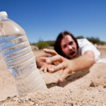 Signs Your Body Is Dehydrated and How to Fix It Quickly