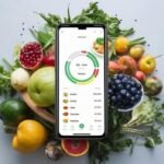 Smart Guide to Tracking Calories and Macros for Better Results