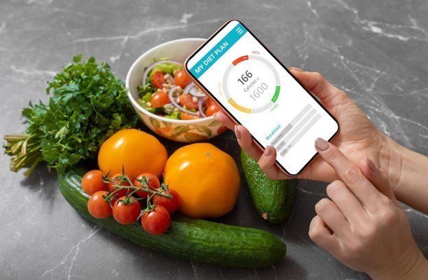 Smart Guide to Tracking Calories and Macros for Better Results