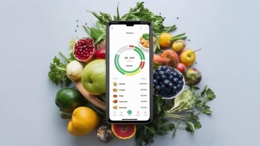 Smart Guide to Tracking Calories and Macros for Better Results