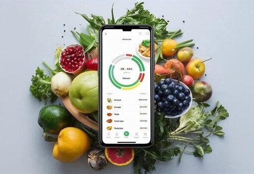 Smart Guide to Tracking Calories and Macros for Better Results
