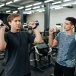 Start Strong Beginner Strength Training Tips for Fast Results
