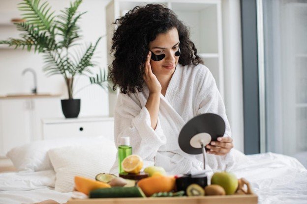 Top Anti-Aging Lifestyle Habits for Lasting Youth