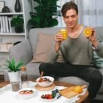 Top Anti-Aging Lifestyle Habits for Lasting Youth