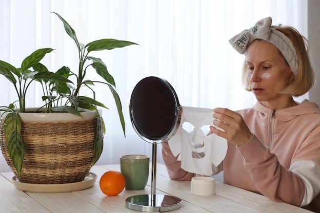 Top Anti-Aging Lifestyle Habits for Lasting Youth
