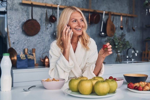 Top Anti-Aging Lifestyle Habits for Lasting Youth
