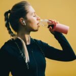 Top Smart Water Bottles That Help You Stay Hydrated
