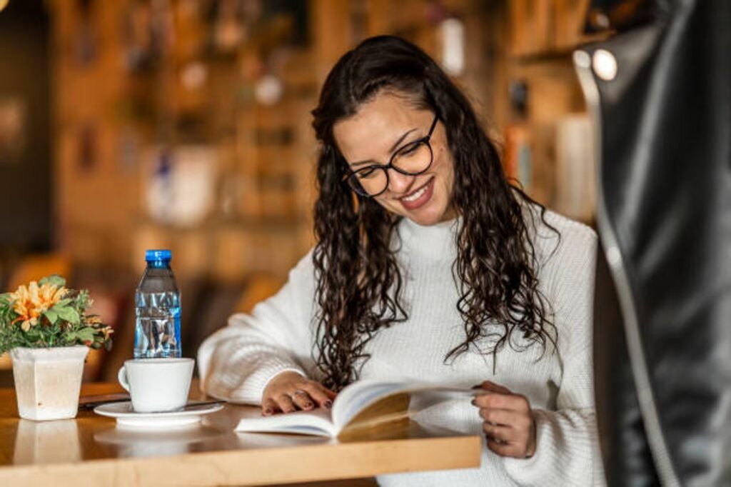 Top Smart Water Bottles That Help You Stay Hydrated