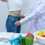 Walking vs Running: Which Is Better for Weight Loss?