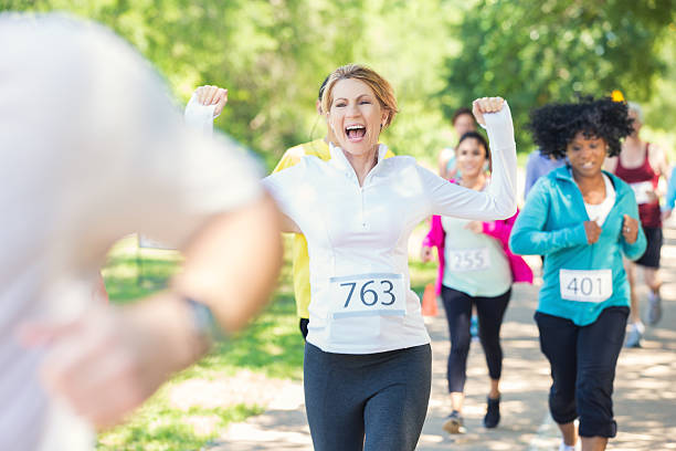Walking vs Running: Which Is Better for Weight Loss?