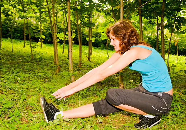 Walking vs Running: Which Is Better for Weight Loss?