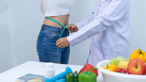 Walking vs Running: Which Is Better for Weight Loss?