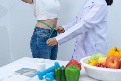 Walking vs Running: Which Is Better for Weight Loss?