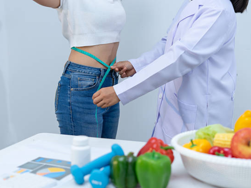 Walking vs Running: Which Is Better for Weight Loss?