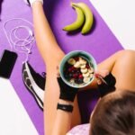 Before and after workouts here are the best foods to eat