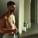Best Low-Calorie Snacks for Weight Loss