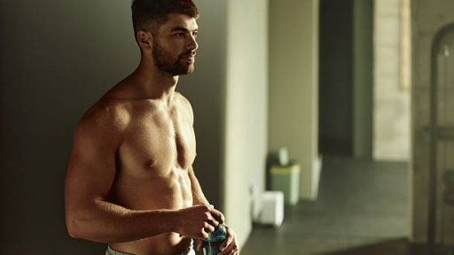 Best Low-Calorie Snacks for Weight Loss