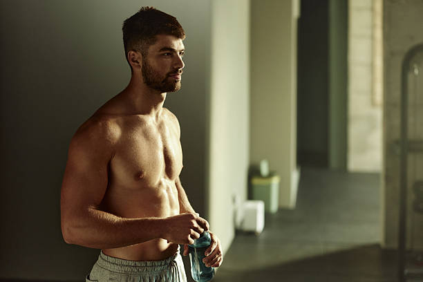Best Low-Calorie Snacks for Weight Loss