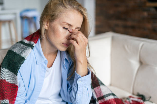 Healthy Aging Tips After 40