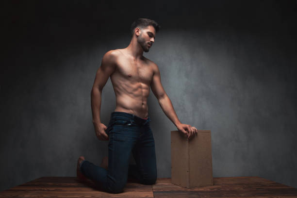 Healthy Aging Tips After 40