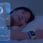 How Technology Can Help You Build Better Sleep Habits