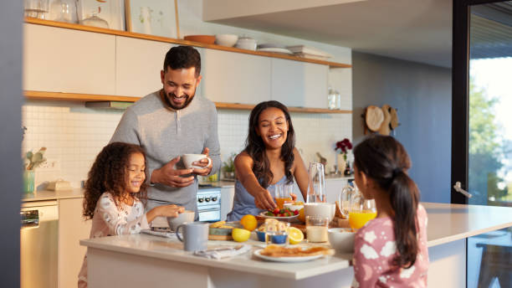 How to Build a Healthy Lifestyle Routine That Lasts